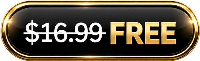$16.99 value — free
