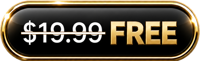 $19.99 value — free