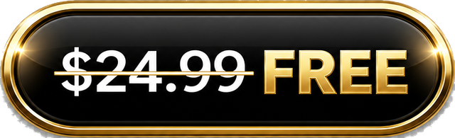 $24.99 value — free
